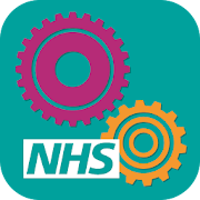 Google play music app