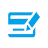 Study Buddy Flashcards Application icon