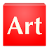 ArtChecker1.4