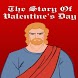 The Story of Valentine's Day