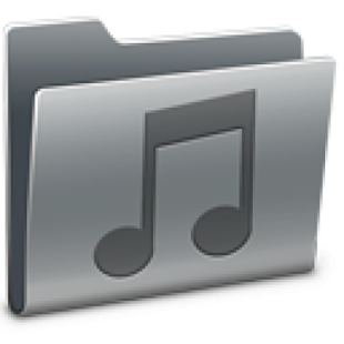 THM Muzik Repertuvar Nota Screenshots 0