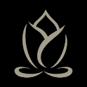 institut personae logo