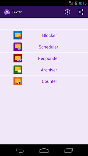 生活隨身．OL 與BlackBerry OS 10 的一天- UNWIRE.HK