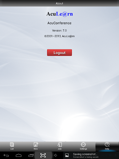 免費下載商業APP|AcuConference app開箱文|APP開箱王