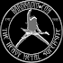 Heavy Metal Radio Hard Rock Radio3.2.8