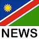 Namibian News Feeds