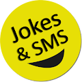 Hindi Jokes & SMS Apk