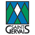 Cover Image of डाउनलोड Saint-Gervais 8.010 APK