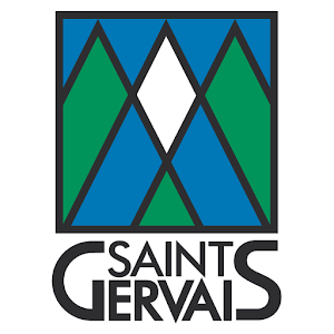 Saint-Gervais.apk 7.222