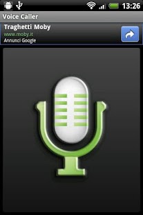 How to install Voice Caller 1.1.0 apk for android