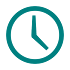 Working hours time card1.04