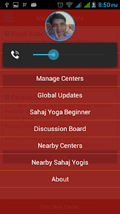 How to mod Sahaj Milan 1.0 unlimited apk for android