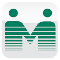 myMetroplex logo