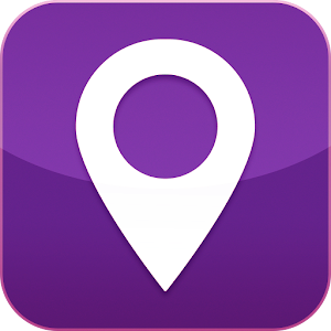 Near Me Places.apk 1.0.1