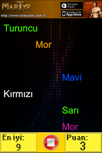 Beyin Error Screenshots 7