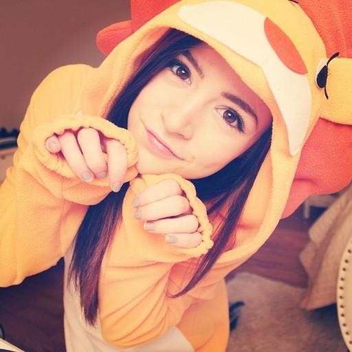 A7WO5lPX6Qjg33U-nrvuTRRgvSE0KAlncgmSU9aYBd8hYPH40Irch4VVL3-UrLJ57Fc=h900