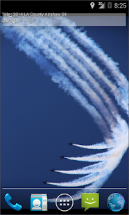 How to mod F-18 Live Wallpaper 1.0.3 mod apk for pc