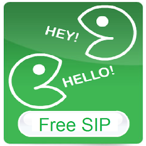 Free Telecom SIP חייגן.apk 1.1