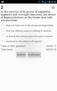 How to download Philippine Bar Exam Buddy 1.06 unlimited apk for laptop