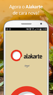 Alakarte Screenshots 0