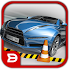 Car Parking Game 3D - Real City Driving Challenge1.2.0