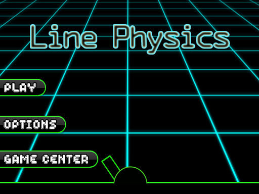 Line Physics