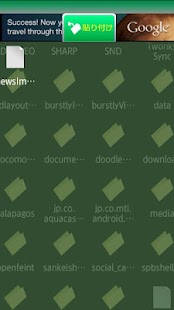 How to mod SD' Browser FREE 1.7.0 apk for android