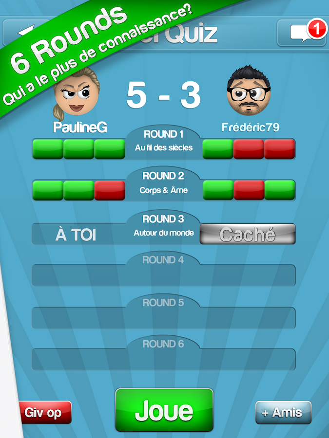jeu de poker gratuit gratuit