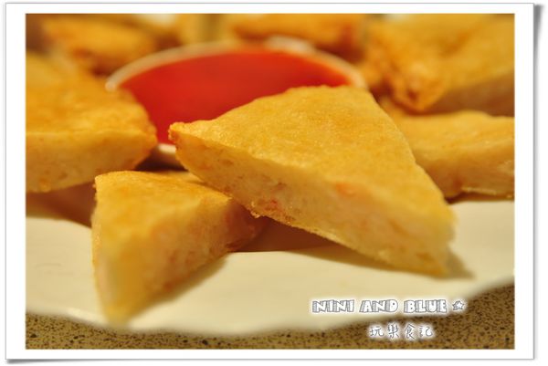 sogo後面，美村路巷弄"泰國麵王"