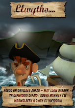 and dryllwyr app APK