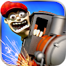 Trainz Trouble! Game icon