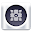 Moon C Launcher Theme Download on Windows