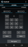 Yugioh Calc - Duelroid Pro