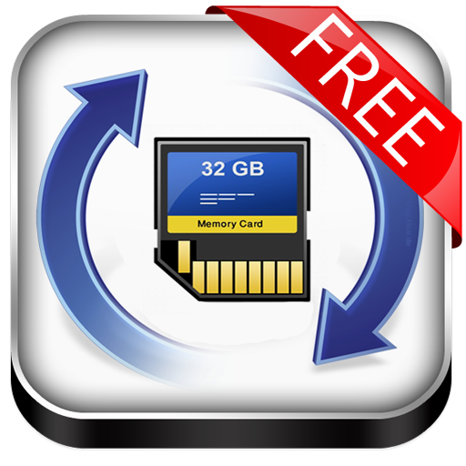 Corrupted SD Card Recovery Pro - Software Informer. It can recover pictures and other files from cor