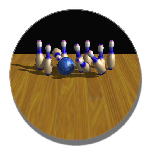 10 Pin Bowling Ad Free apk indir Apk Bilgileri