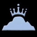 King of the Hill Timer logo