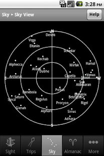 Celestial(圖4)-速報App