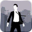 A81jNq8xjd9vmxgn-07o-QFyO7pdBEz3K2u0Iq0L