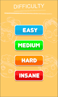 How to get Kompilasi Game 17an 1.82 mod apk for pc