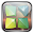 Glint Theme for Next Launcher Download on Windows