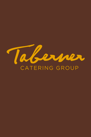 Taberner Catering