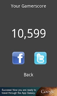 Lastest Trophy Converter - Free! APK for Android