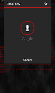 Lastest Fingerprint Scan Prank Pro 4 U APK