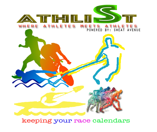 AthList