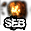 Search Battleground logo