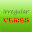 Irregular Verbs Download on Windows