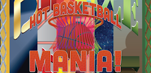 Hot Basketball Mania APK