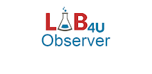 Lab4U AR Observer beta APK
