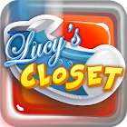 Lucy's Closet 1.6