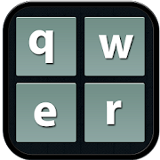 Big Keyboard